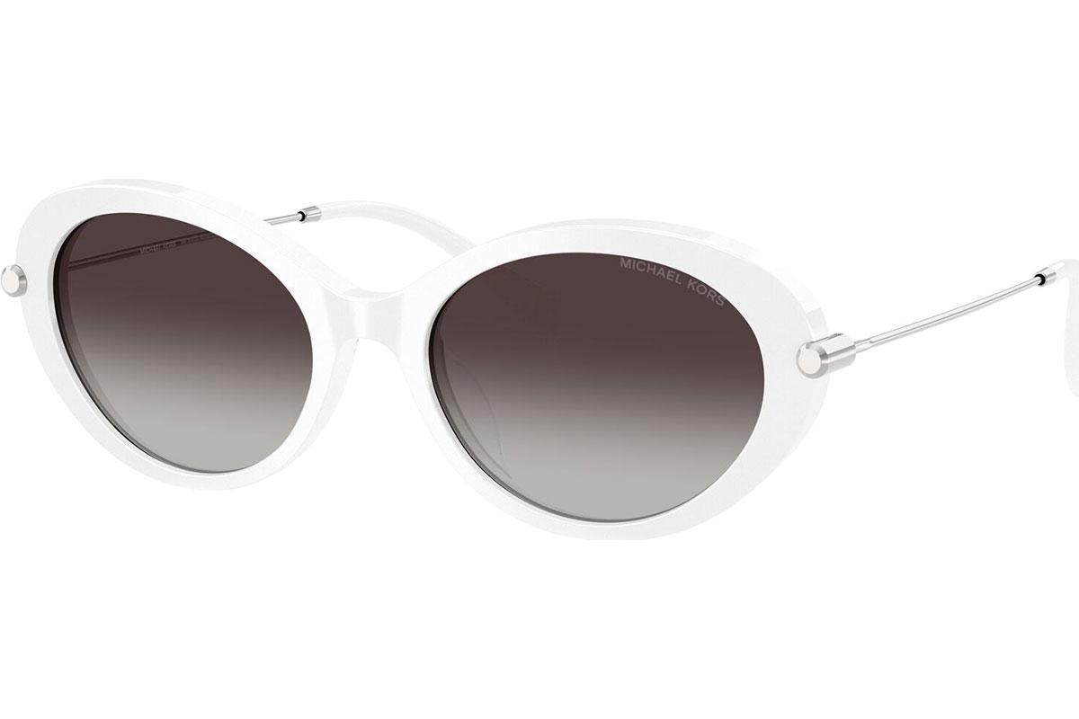 Michael Kors Rockaway MK2245U 31008G
