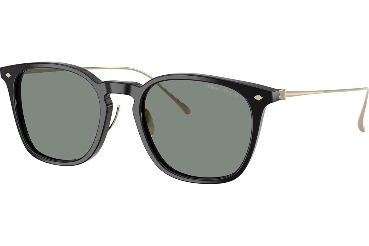 Giorgio Armani AR8226T 606011