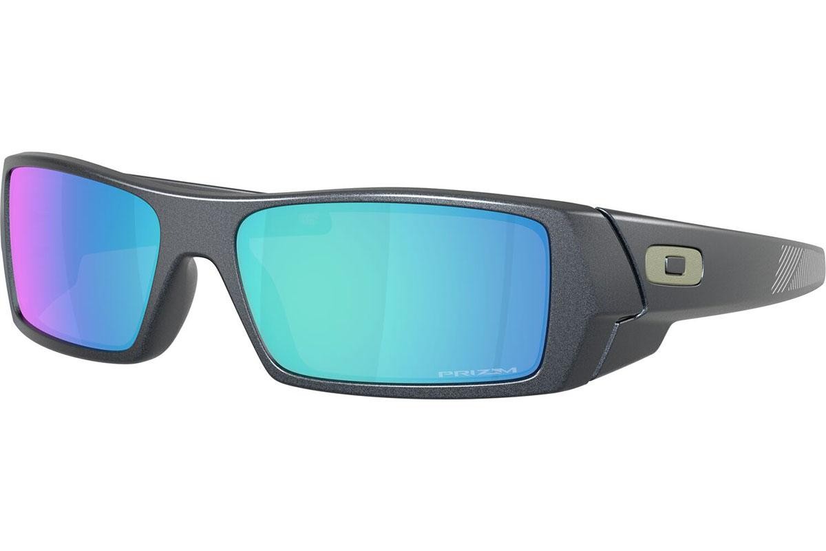 Oakley Gascan OO9014 9014D4