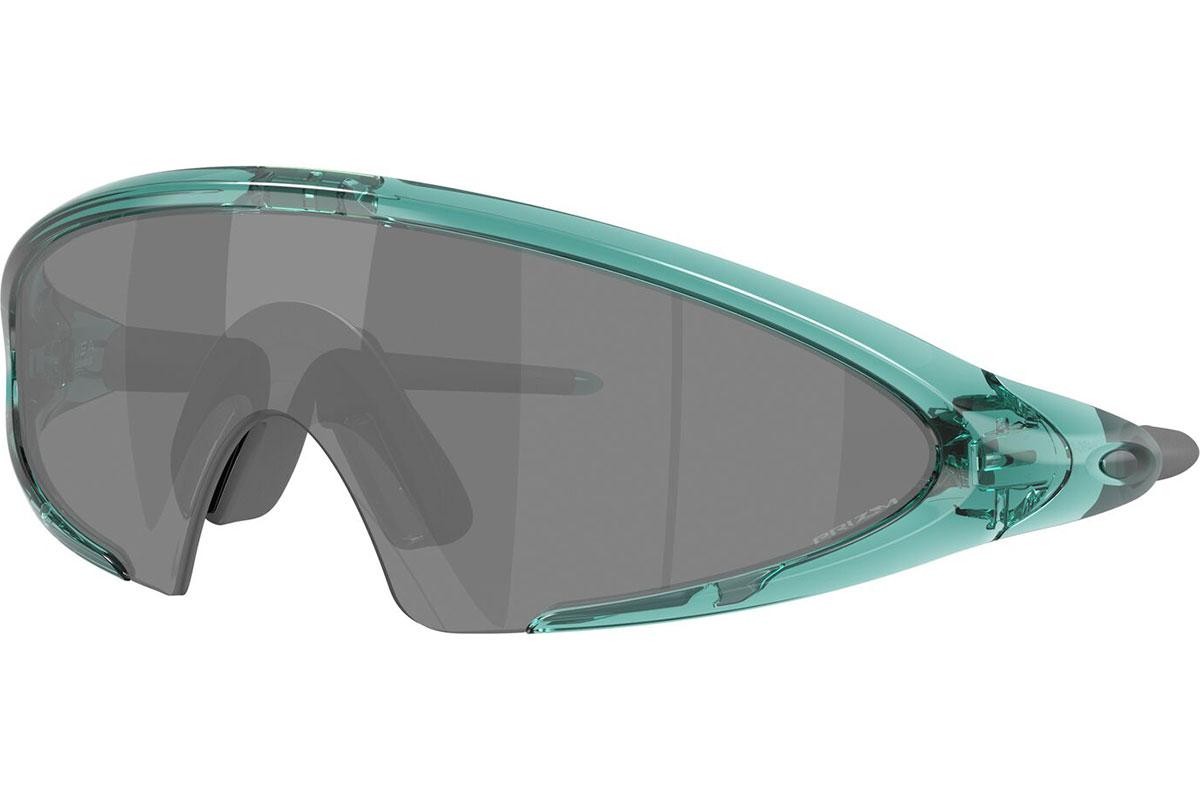 Oakley Ellipse OO9490 949003