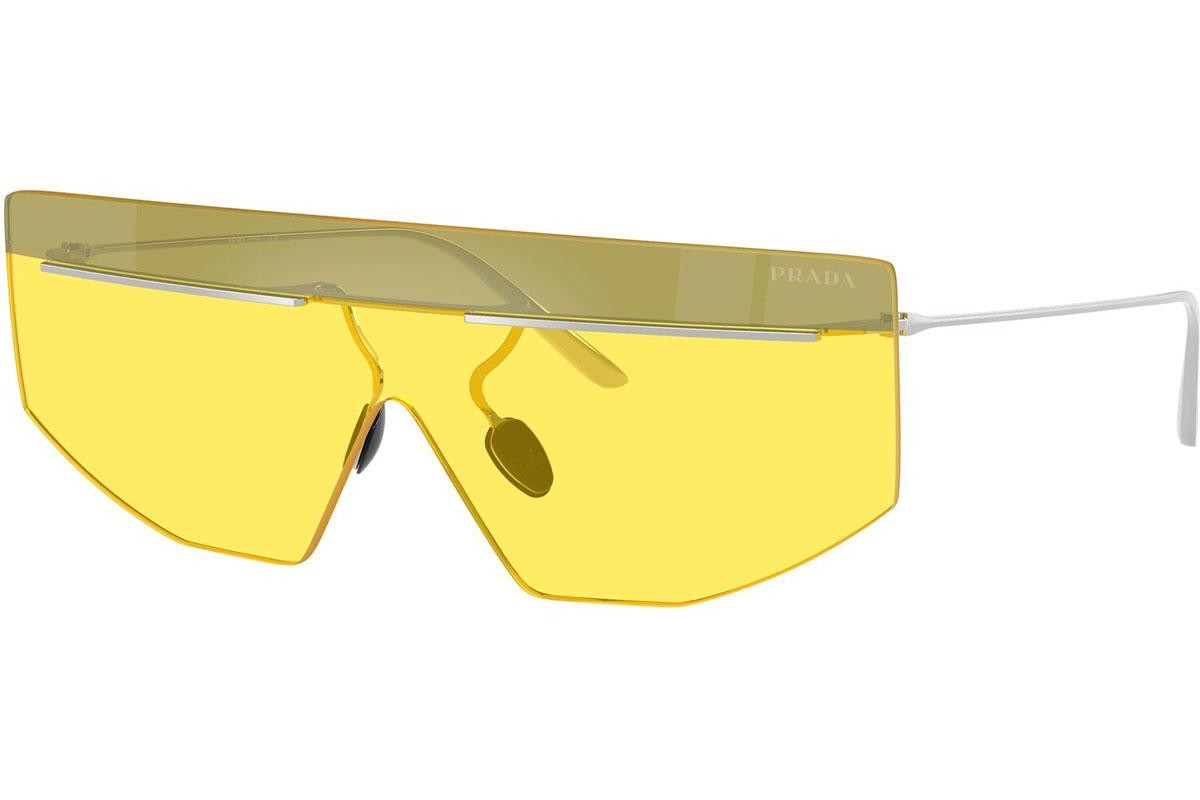 Prada PRB55S 1BC20O