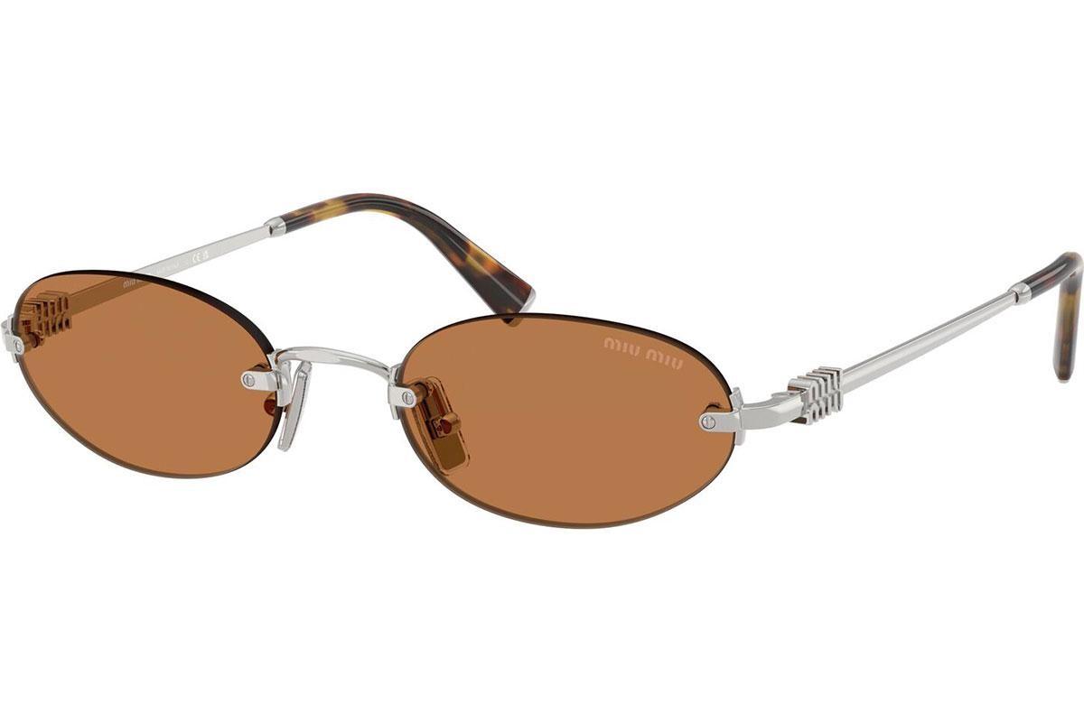 Miu Miu MUA54S 1BC90Q