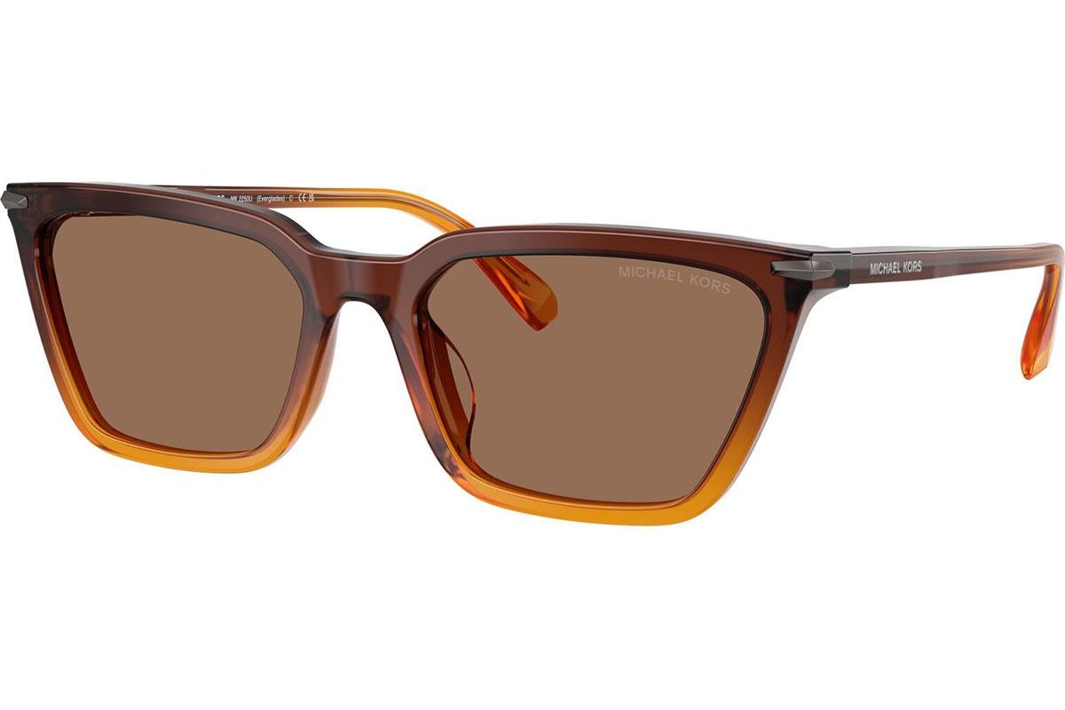 Michael Kors Everglades MK2250U 401073