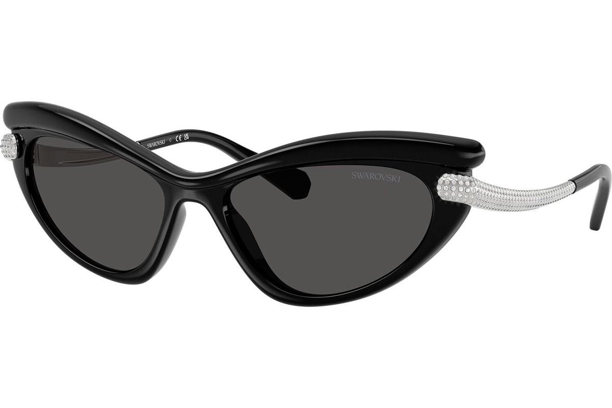 Swarovski SK6038 103887