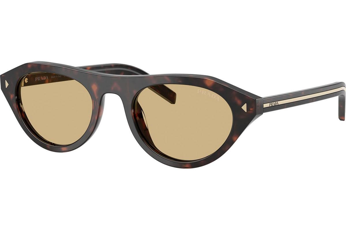 Prada PRB15S 17N70R