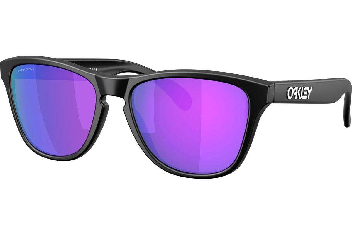 Oakley Frogskins S OO9508 950804