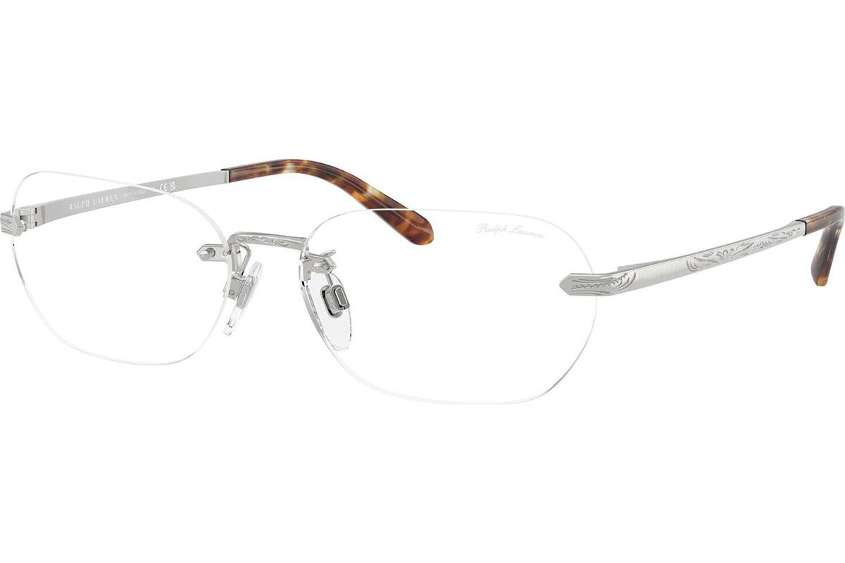 Ralph Lauren RL7089 9001SB blue-light [non-prescription]