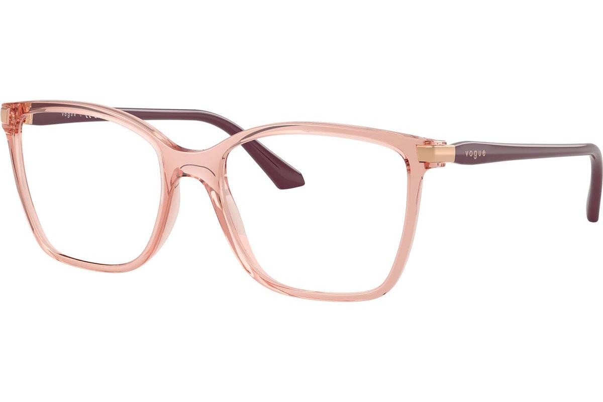 Vogue Eyewear VO5654 2864
