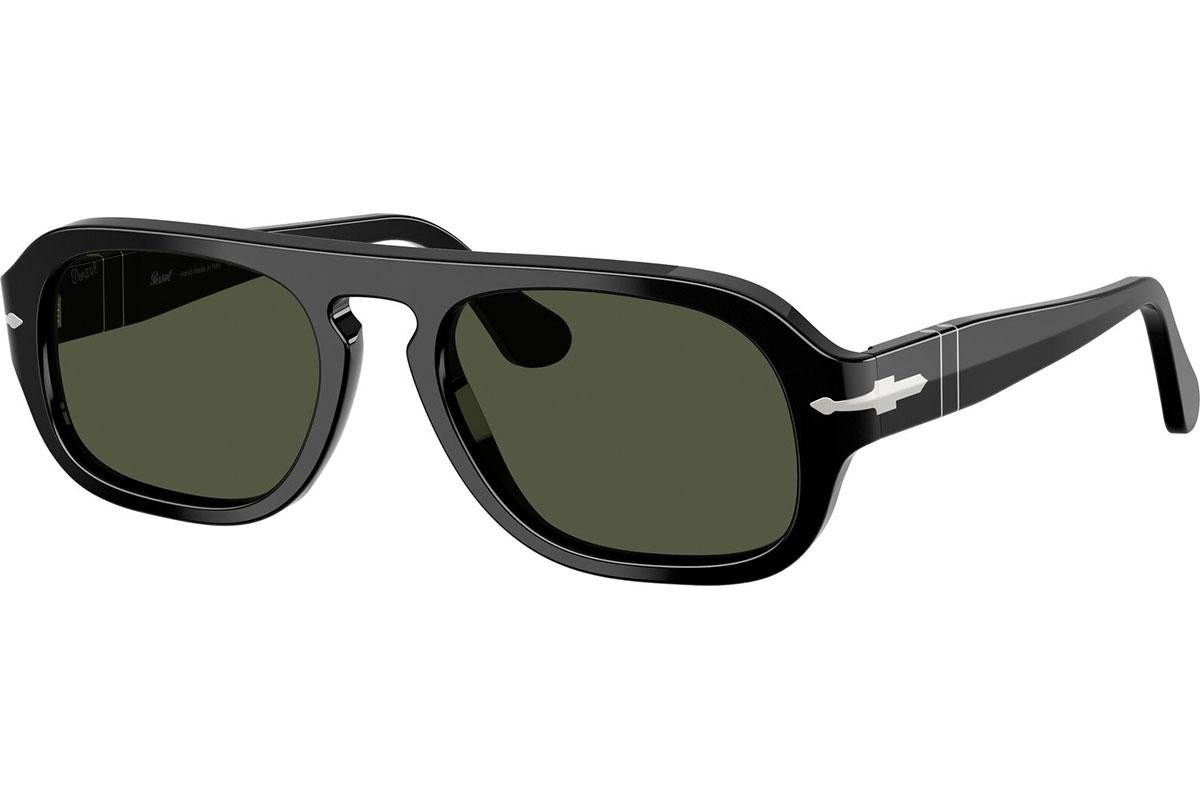Persol PO3369S 95/31