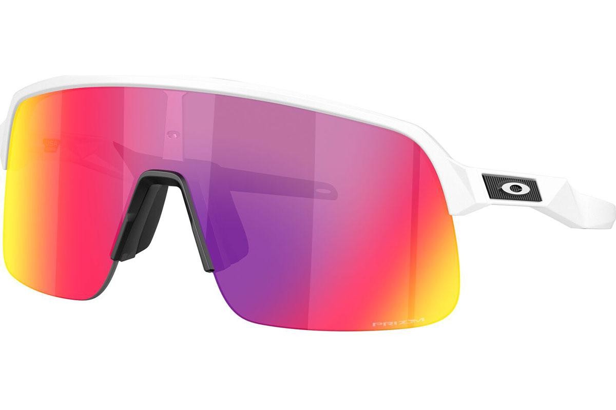 Oakley Sutro Lite S OO9496 949606
