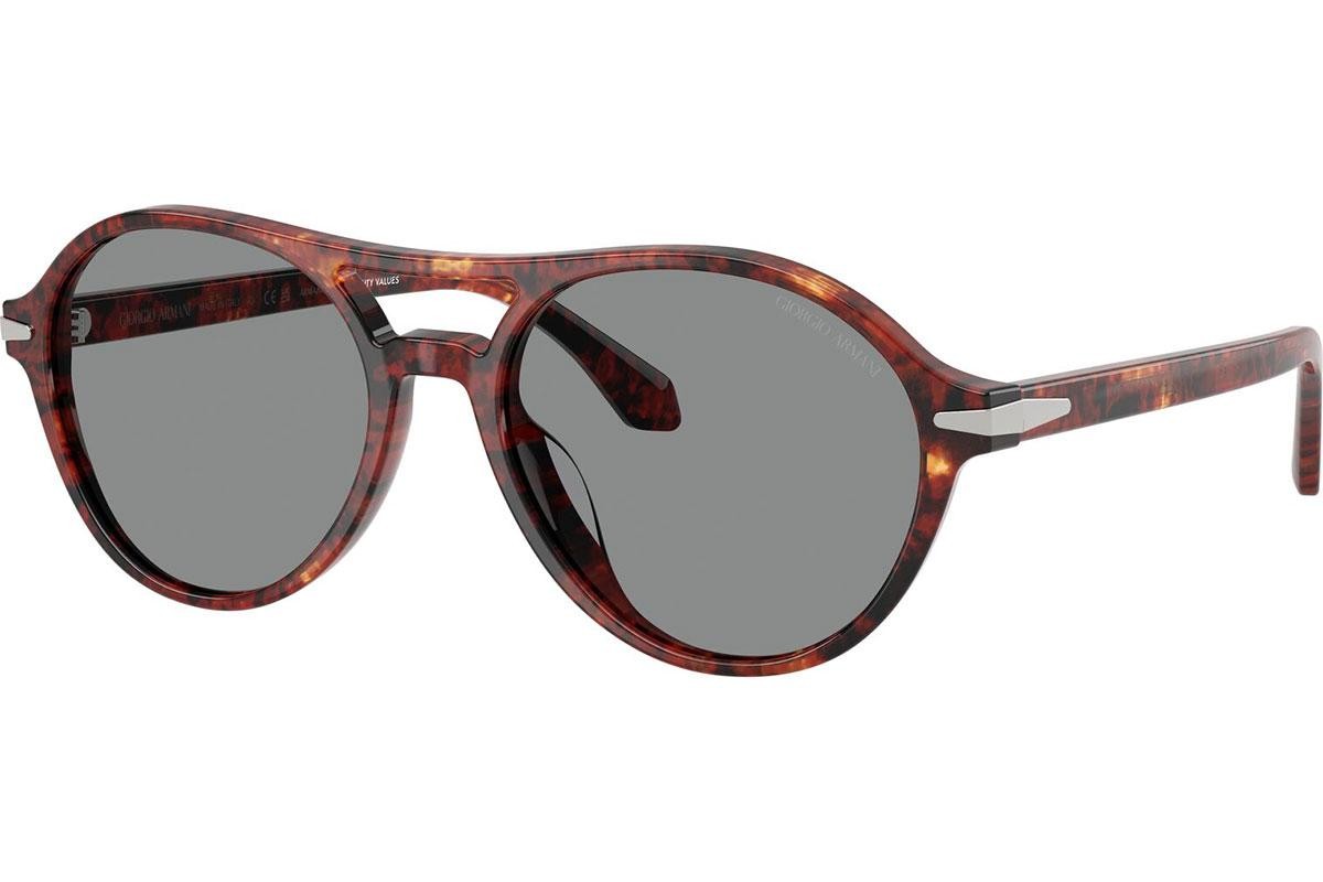 Giorgio Armani AR8236U 623402