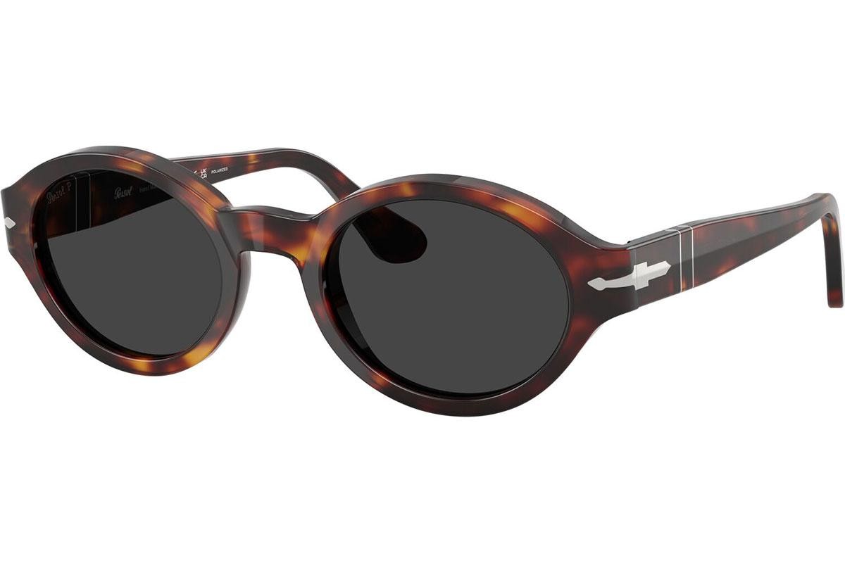 Persol Loris PO3378S 24/48 Polarized