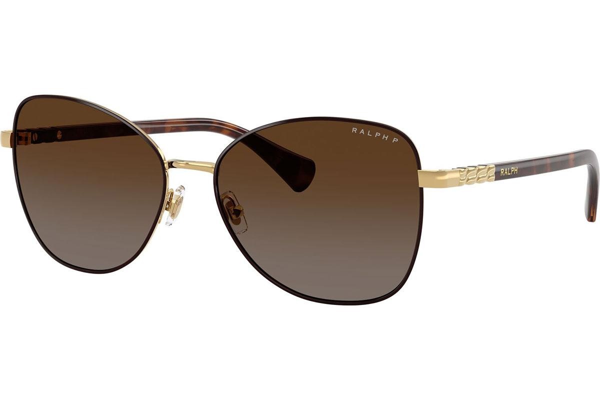 Ralph by Ralph Lauren RA4147 9484T5 Polarized