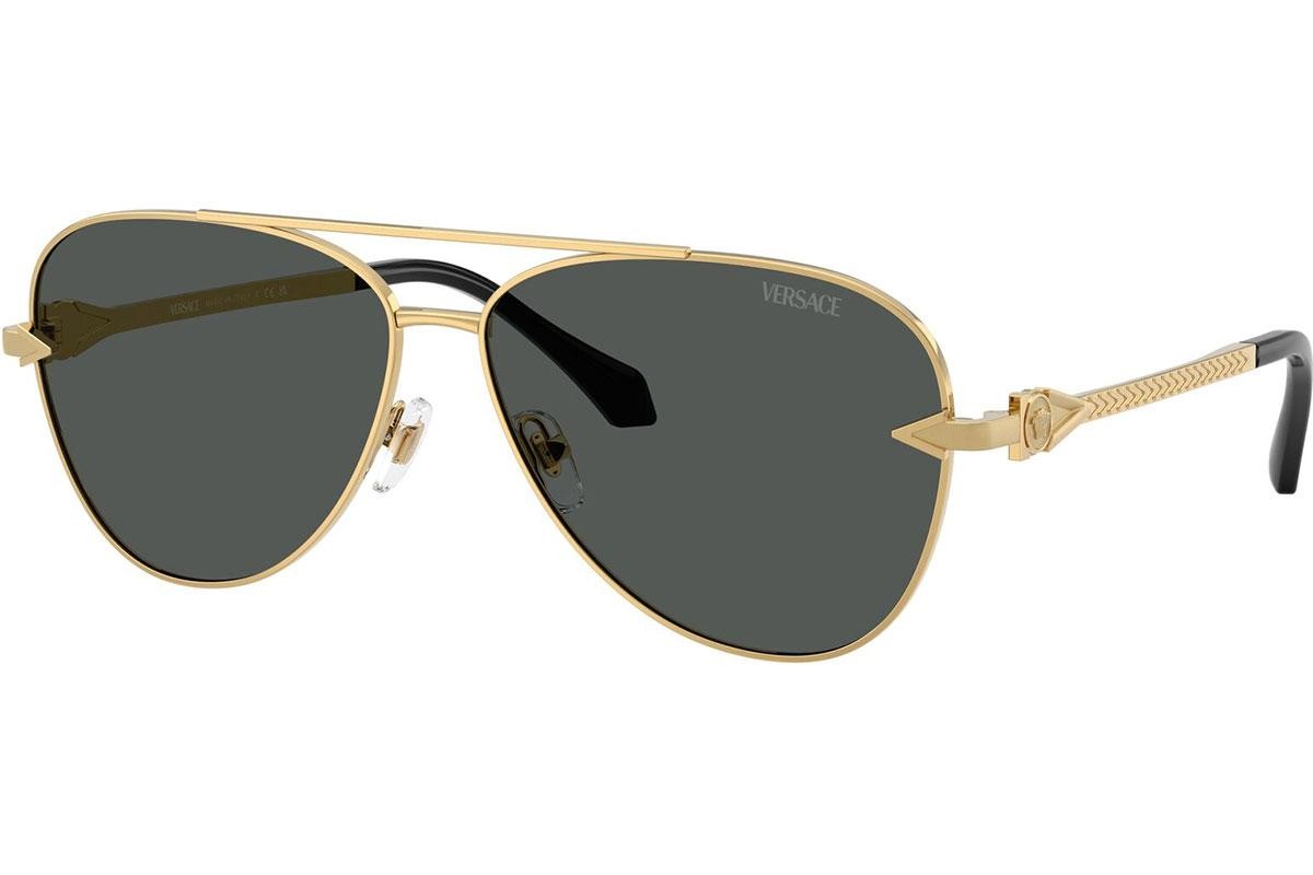 Versace VE2283 100287