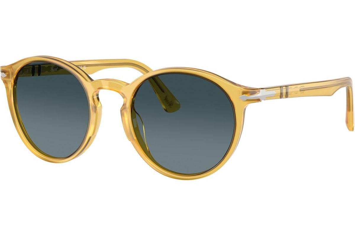 Persol PO3171S 204/S3 Polarized
