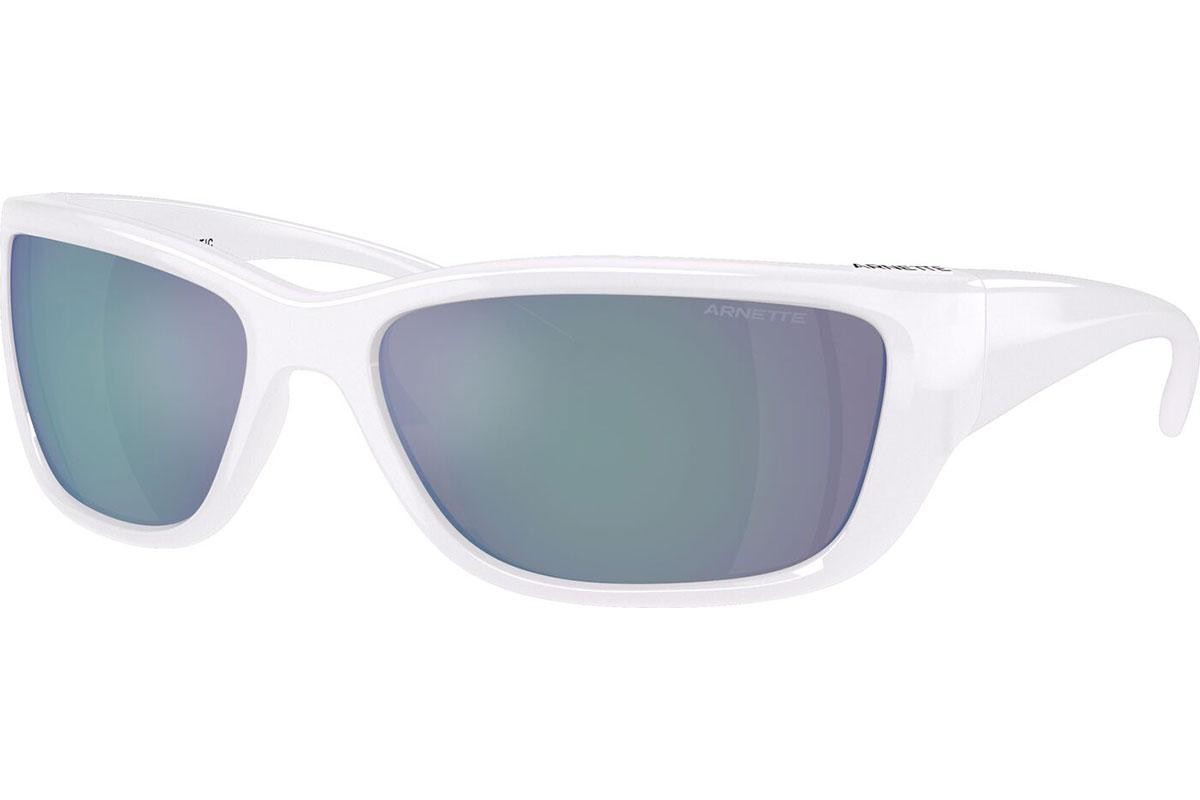 Arnette Bubblewrap AN4353 2977Y7