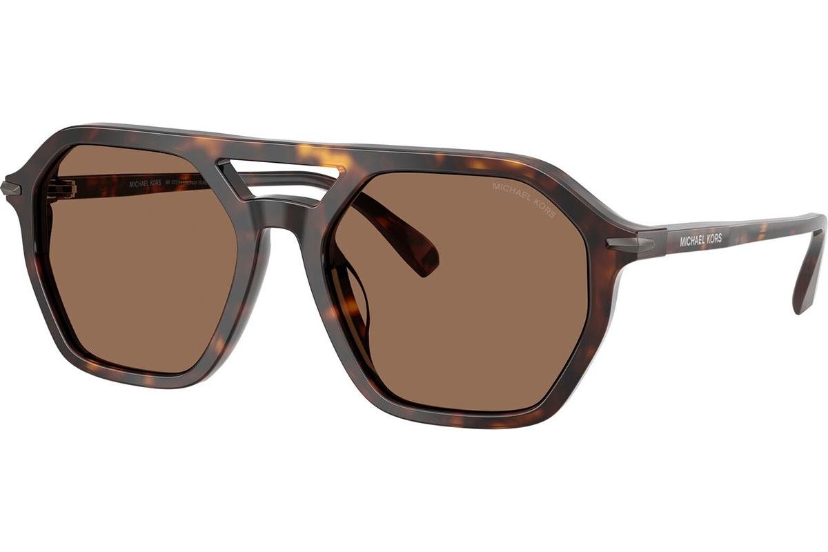 Michael Kors Jackson Hole MK2251U 300673