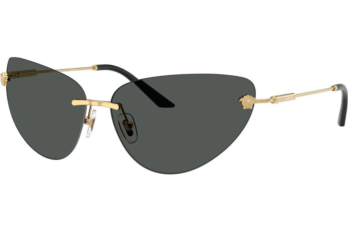 Versace VE2281 100287