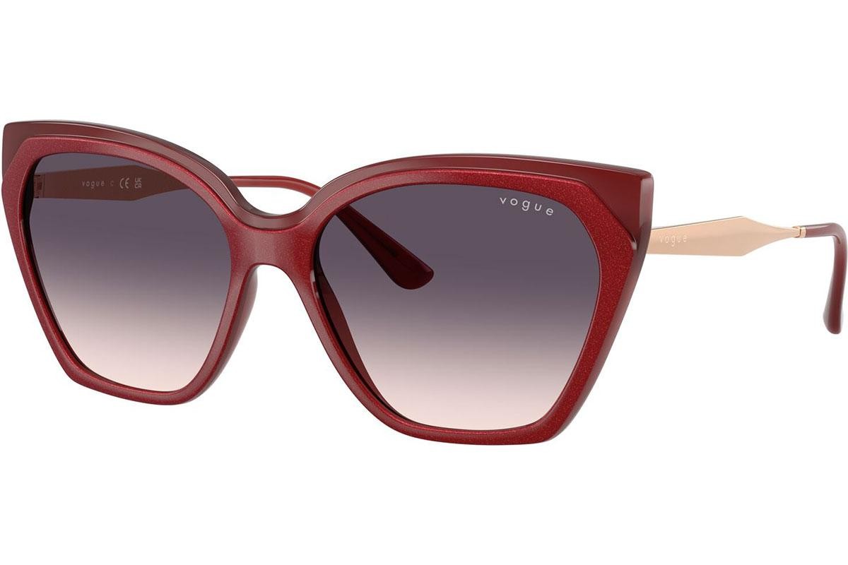 Vogue Eyewear VO5521S 322136