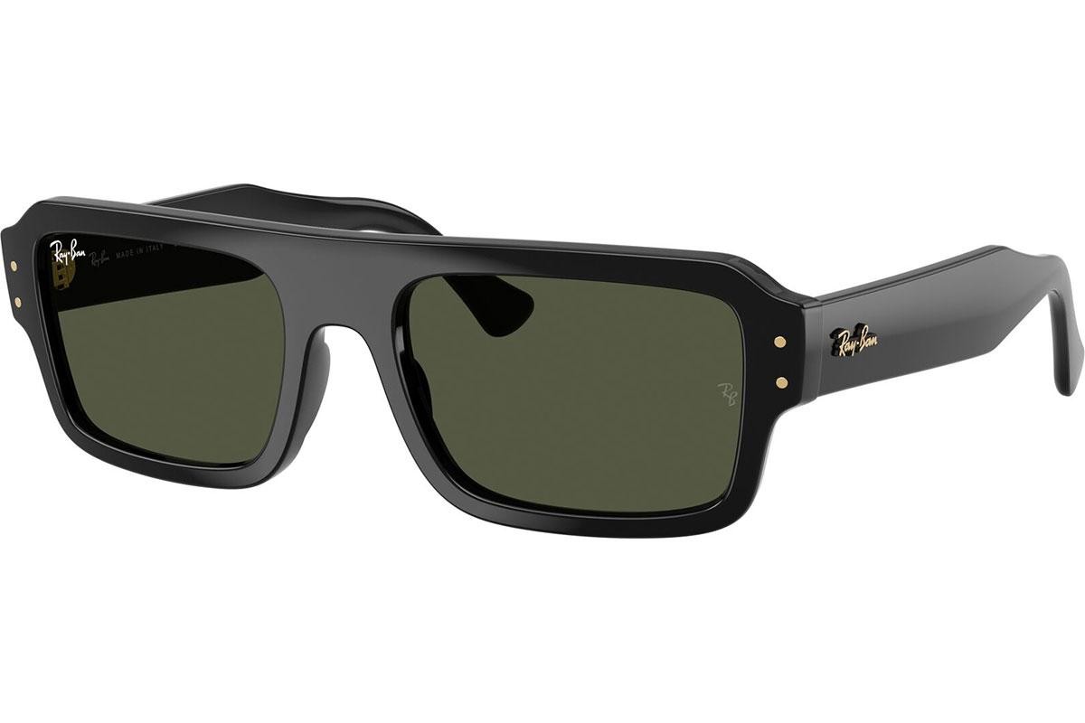 Ray-Ban Lukas RB4454 667731