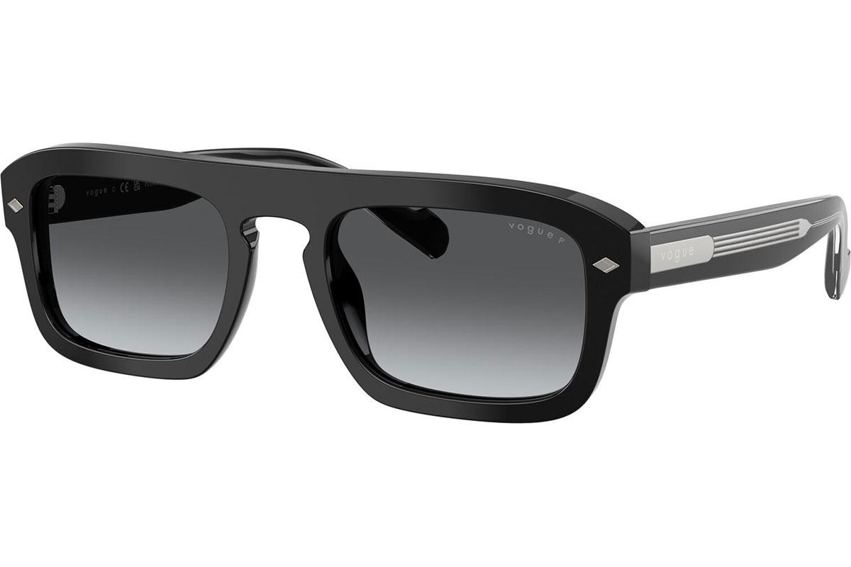Vogue Eyewear VO5620S W44/T3 Polarized