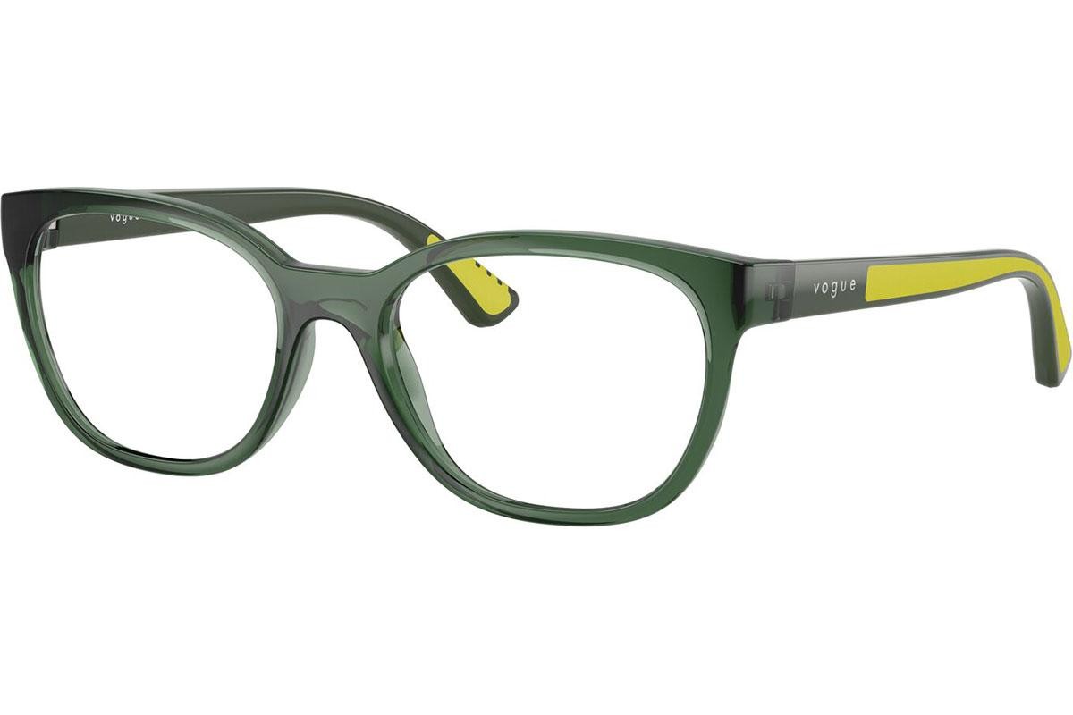 Vogue Eyewear VY2033 3207