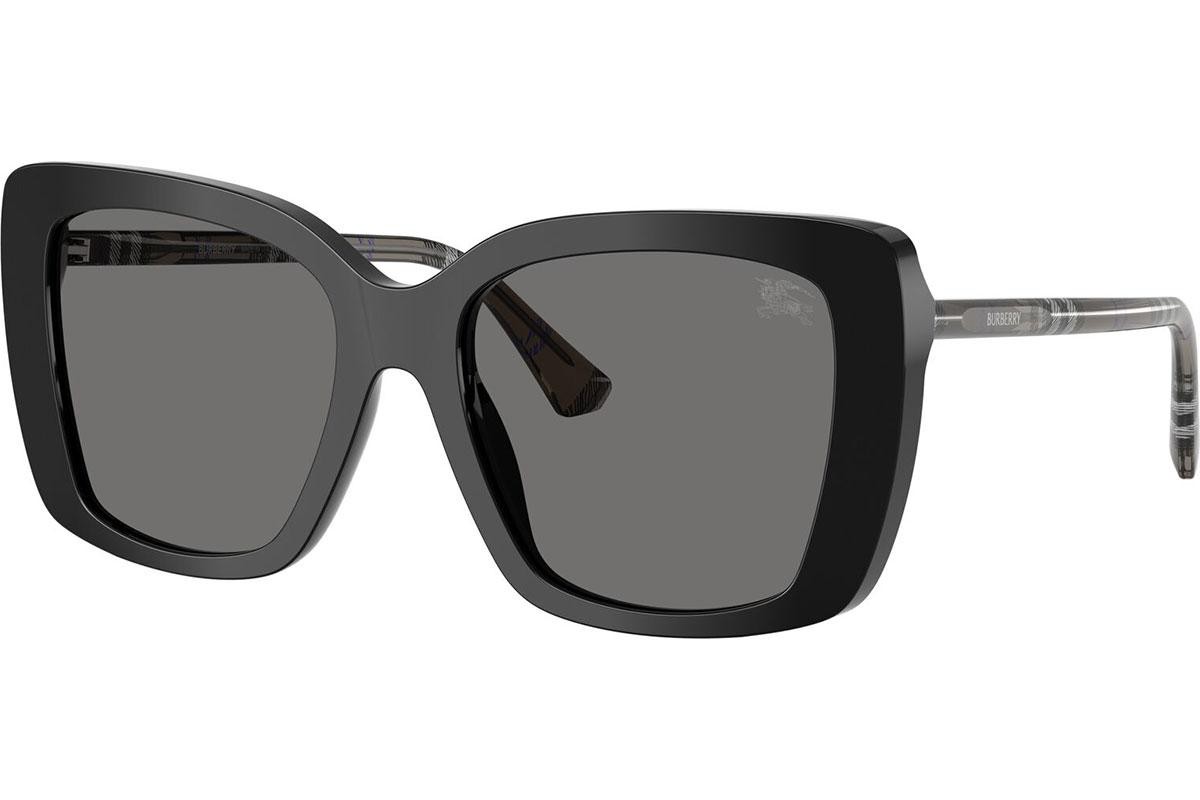 Burberry BE4456 416581 Polarized