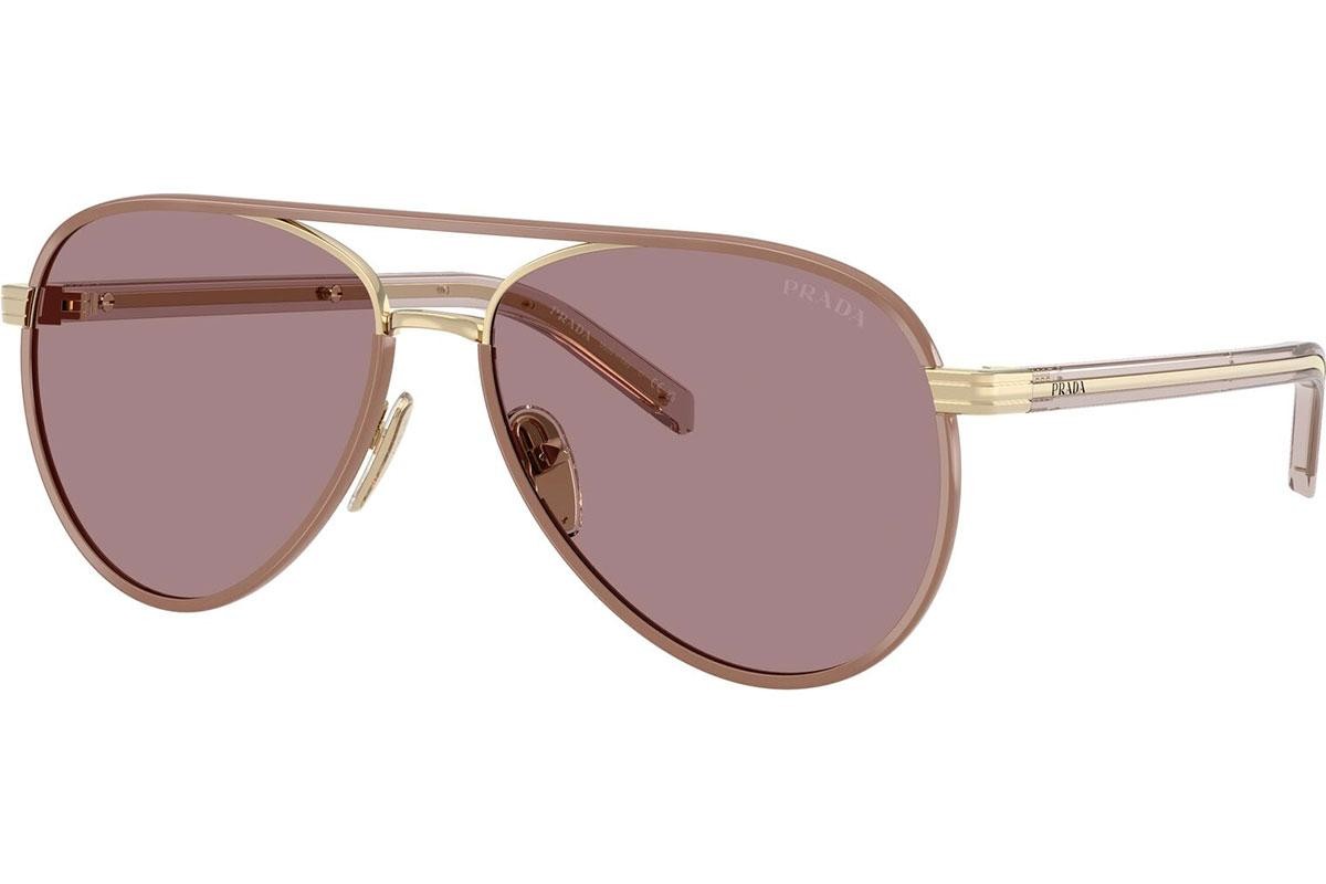 Prada PRB57S 24E20I