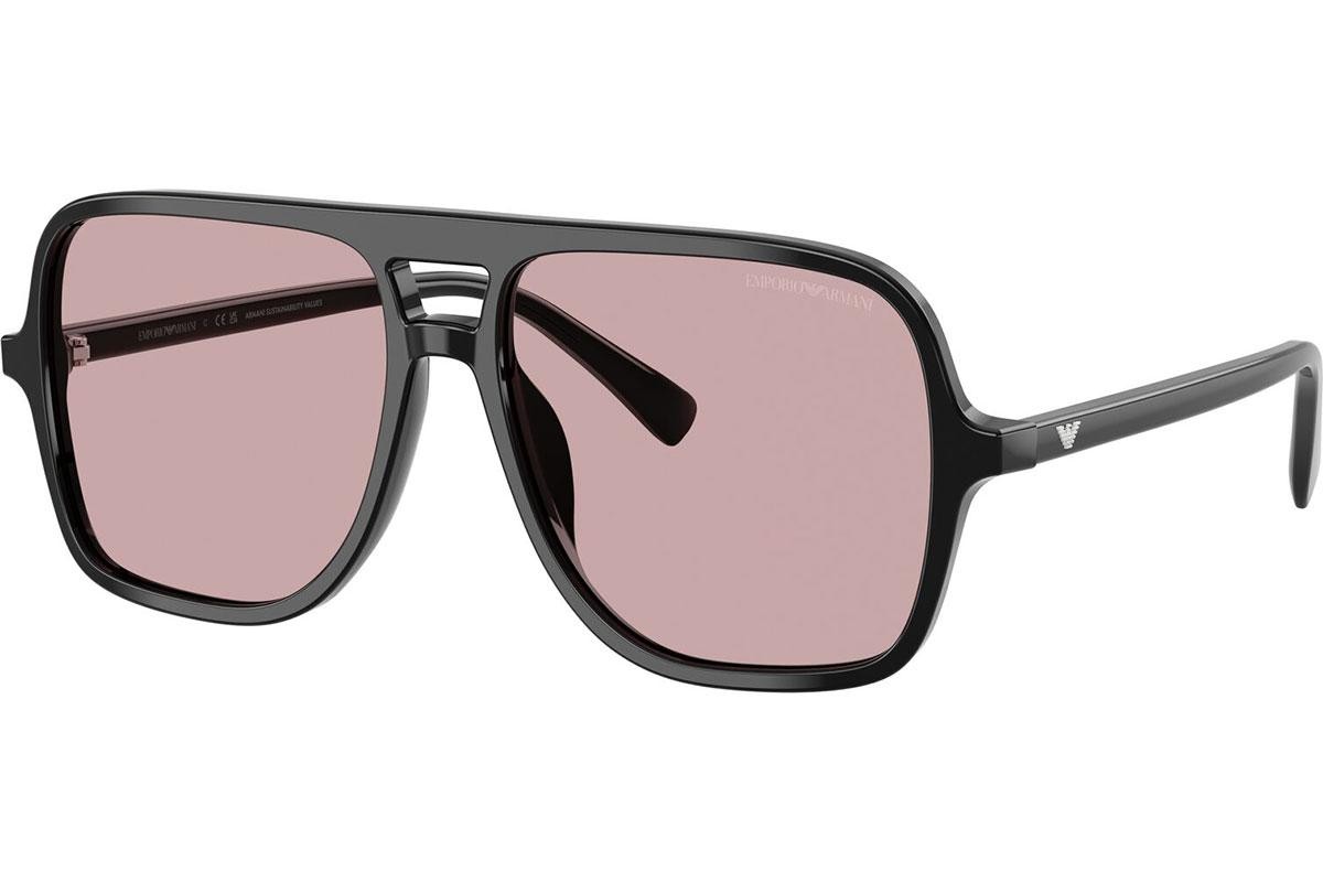 Emporio Armani EA4252U 501773