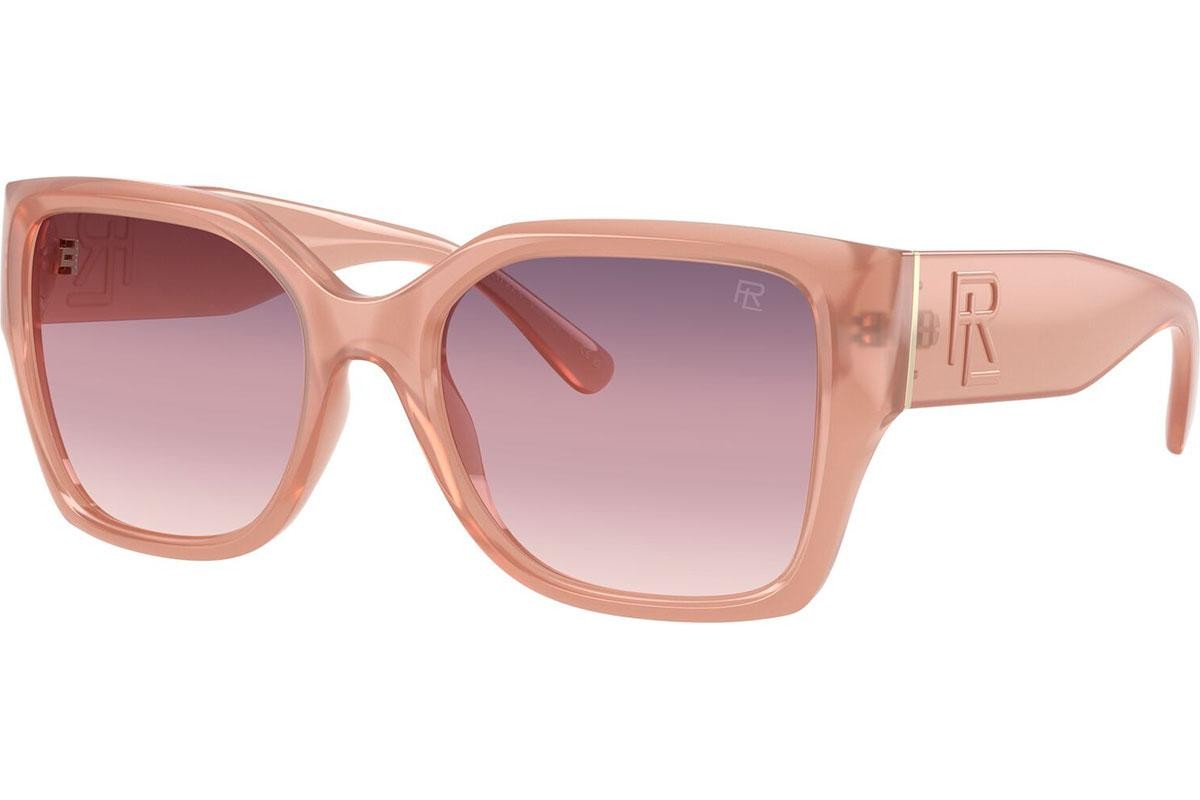 Ralph Lauren RL8230U 6281U8
