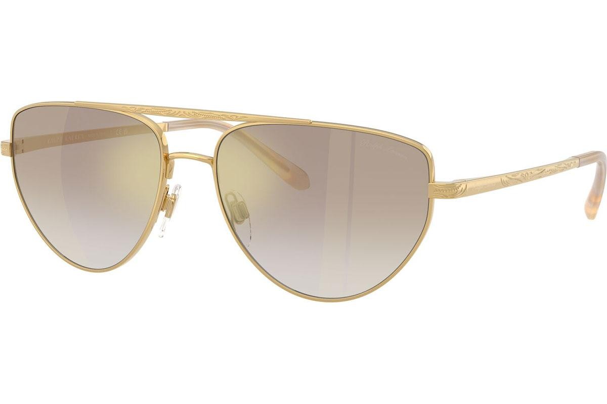 Ralph Lauren RL7090 90046E