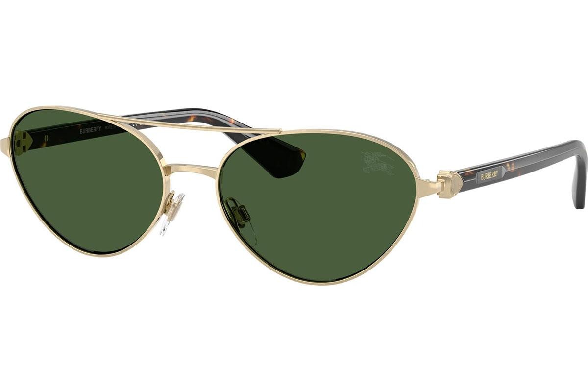 Burberry BE3165 110971