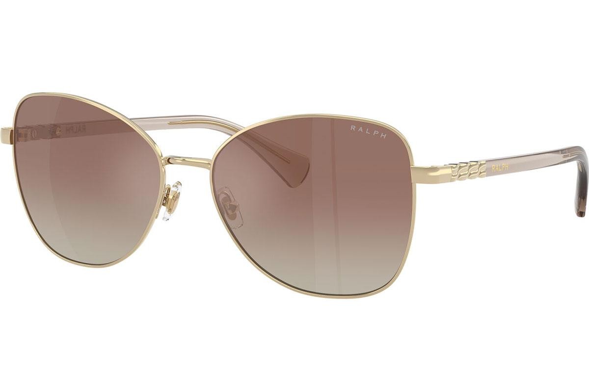 Ralph by Ralph Lauren RA4147 9116B8