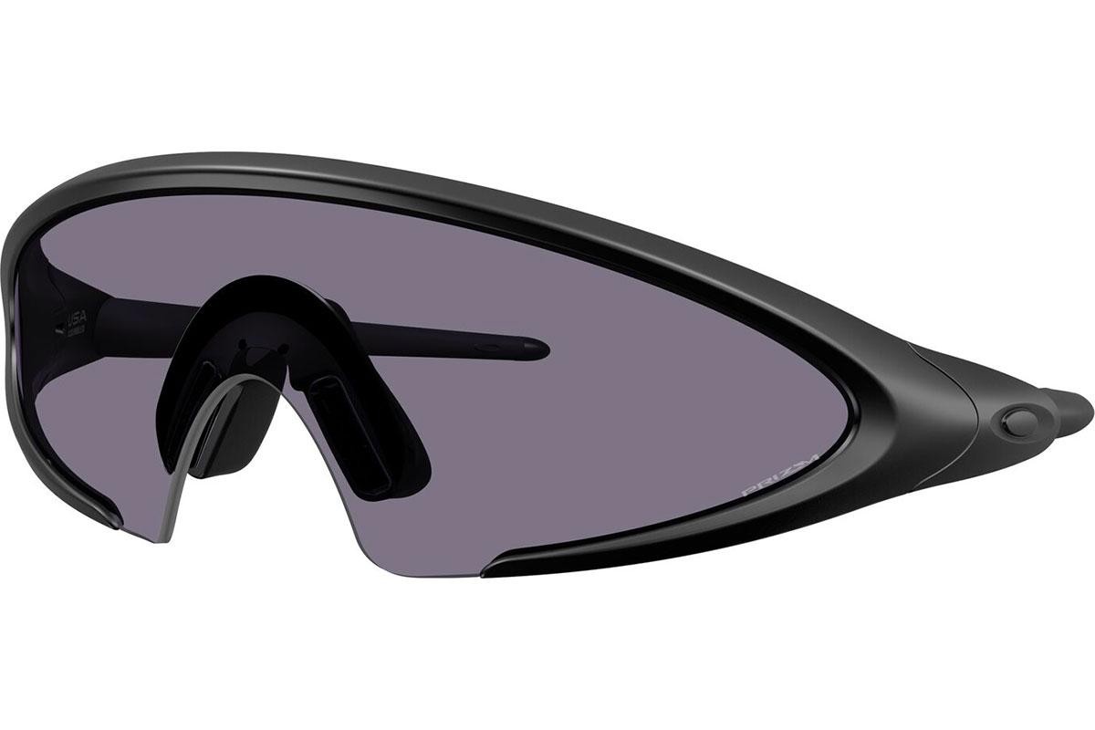 Oakley Ellipse OO9490 949001