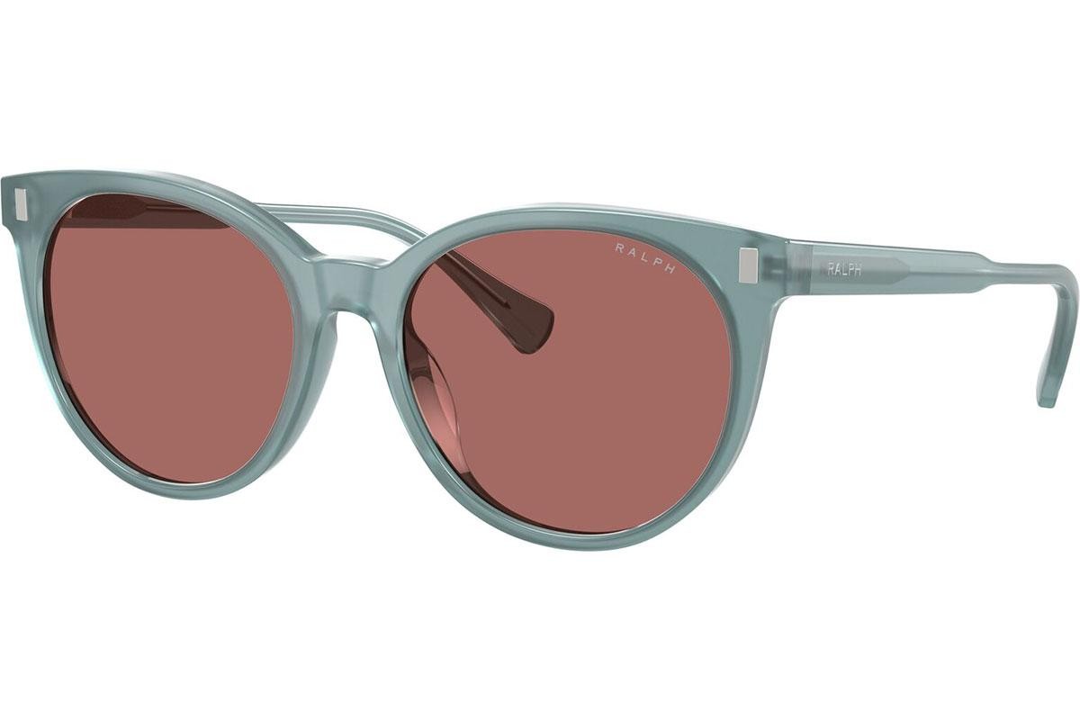 Ralph by Ralph Lauren RA5331U 624069
