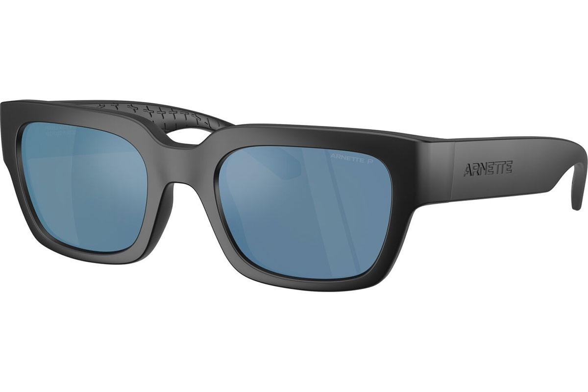 Arnette Myndegap AN4354 275822 Polarized