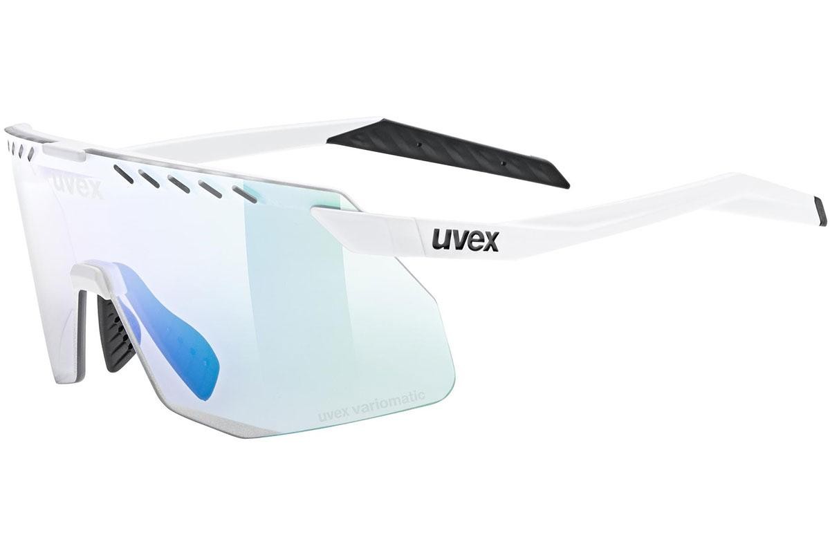 uvex pace stage small V 8807