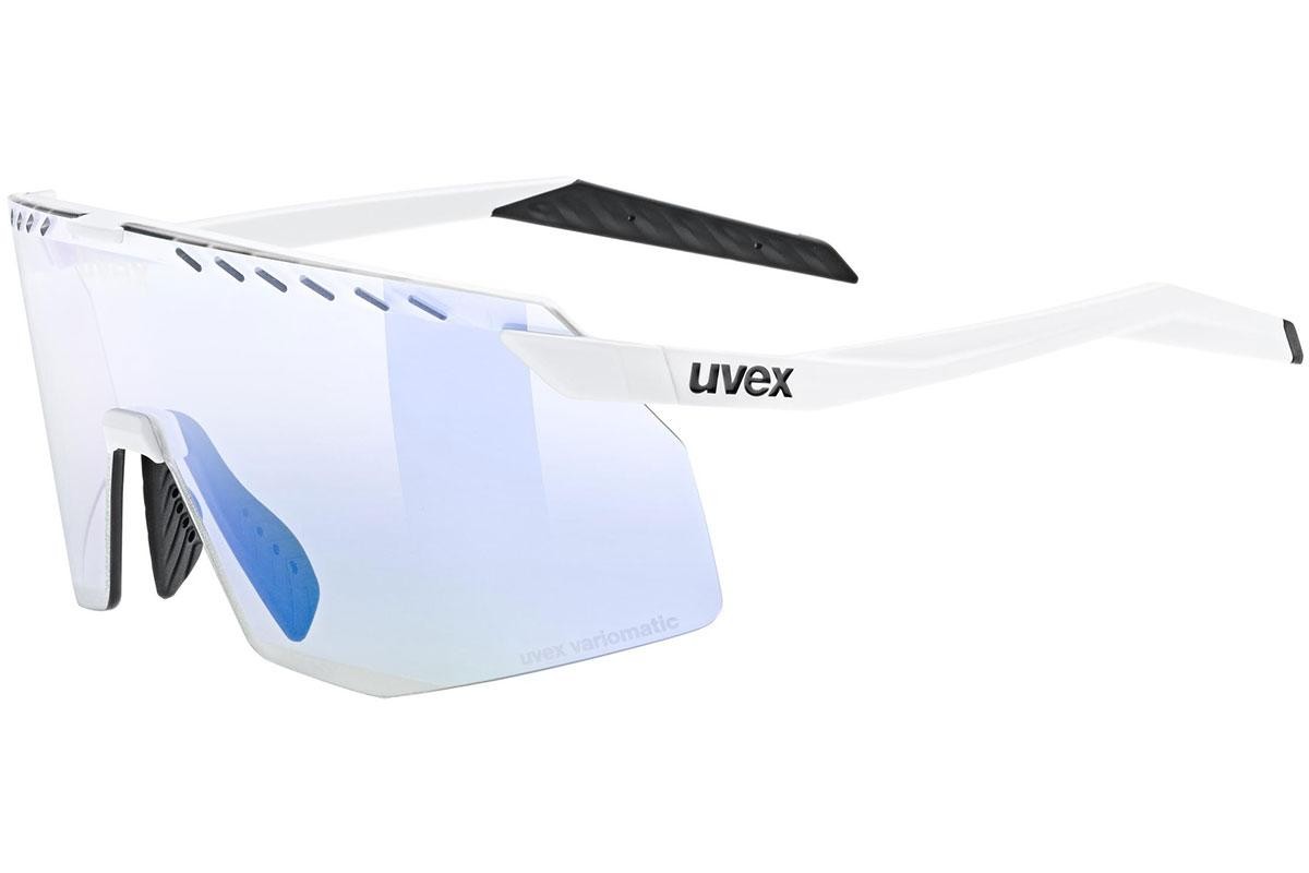 uvex pace stage V 8804