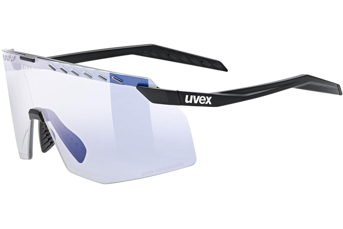 uvex pace stage V 2204