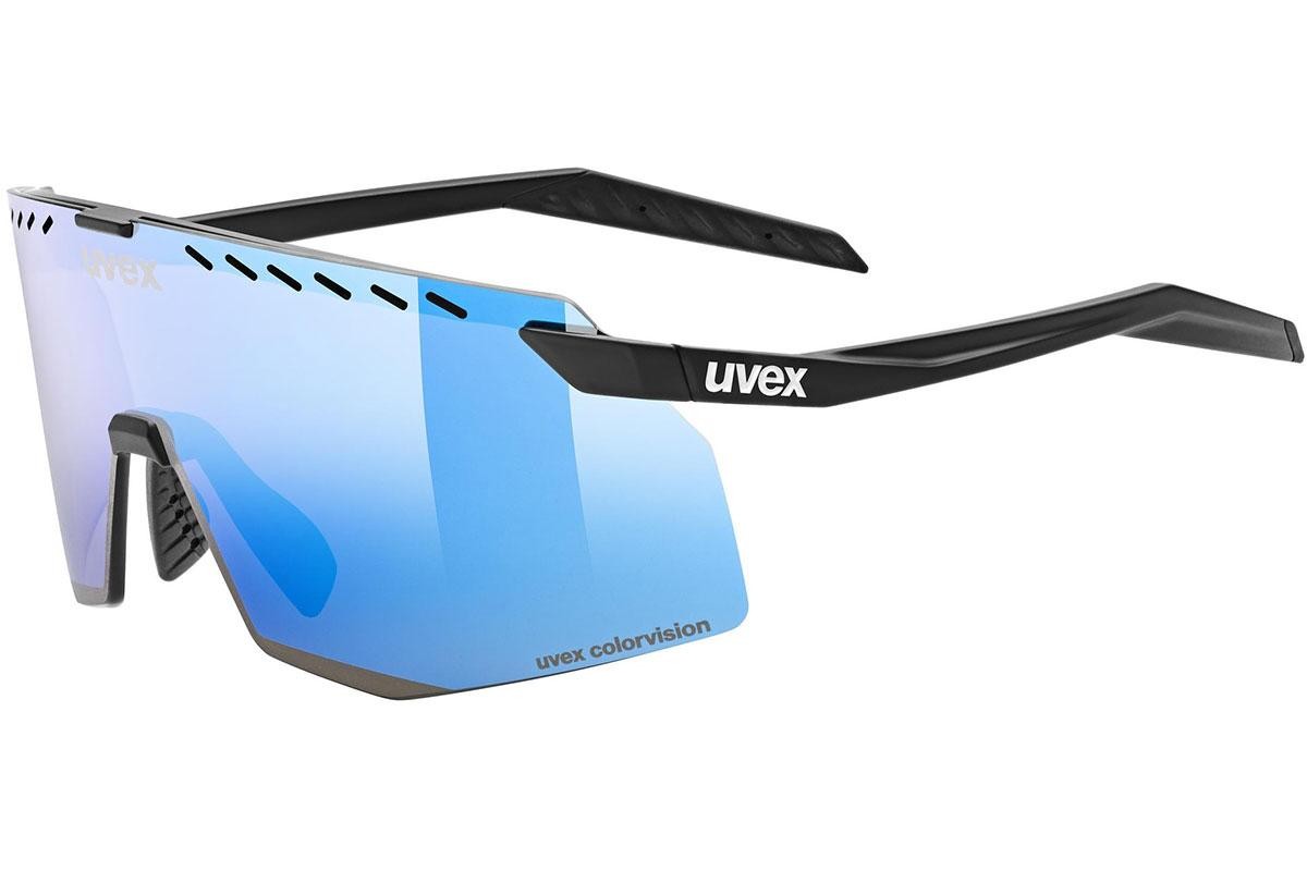 uvex pace stage CV 2288