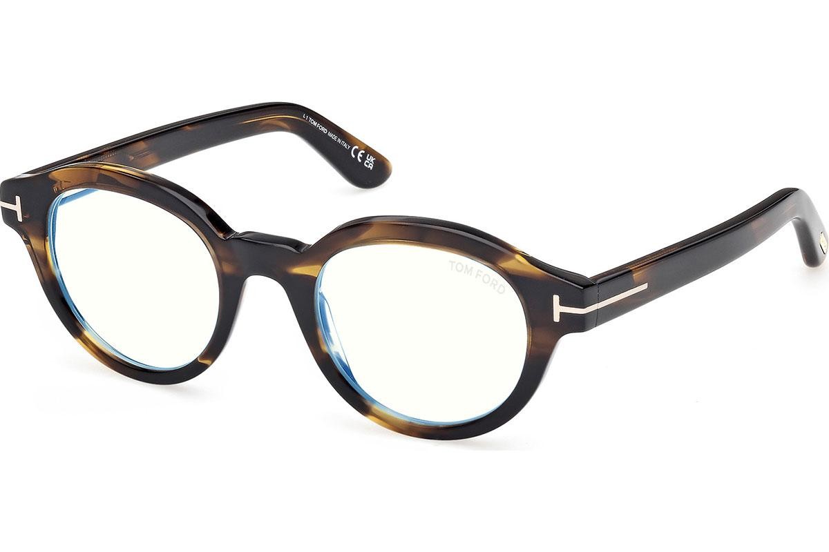 Tom Ford FT6037-B 055