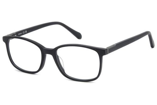Fossil FOS7198 003