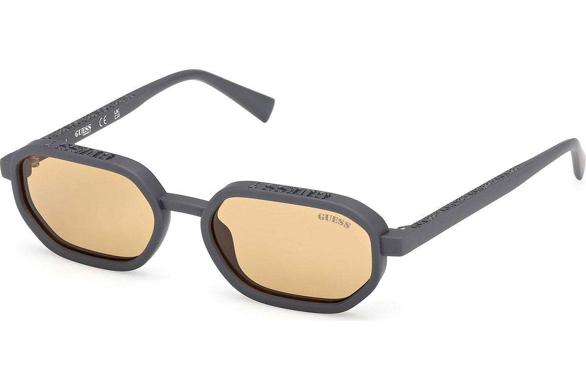 Guess GU00233 20E