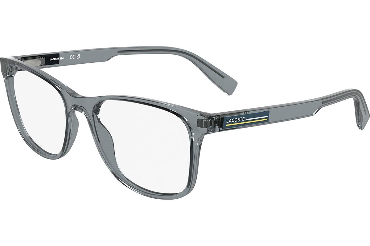 Lacoste L2979 035