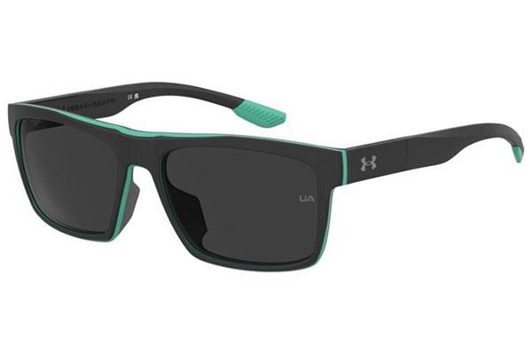 Under Armour UAACETECH/F 7ZJ/IR