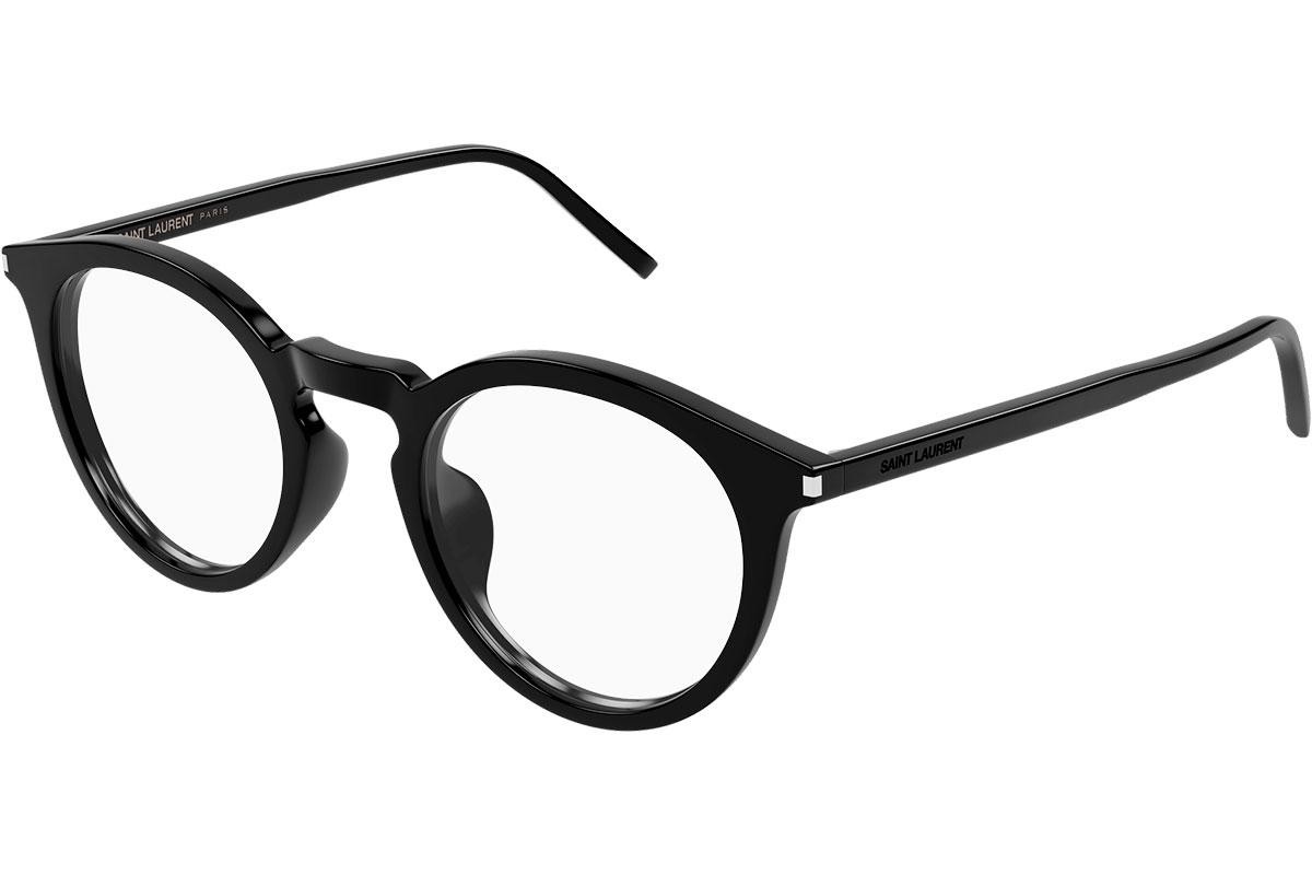 Saint Laurent SL347/F 001