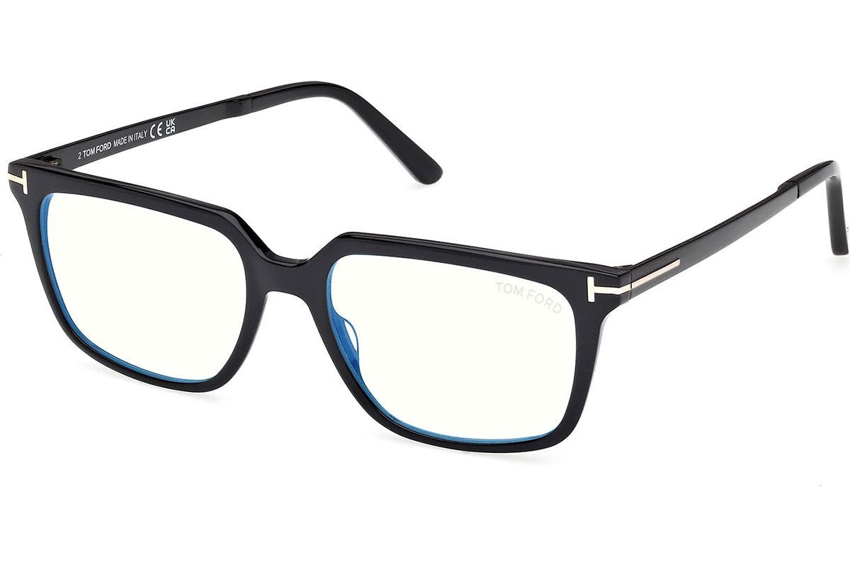Tom Ford FT6039-B 001