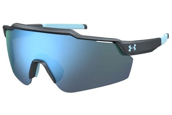 Under Armour UALEVELUP 4WC/W1