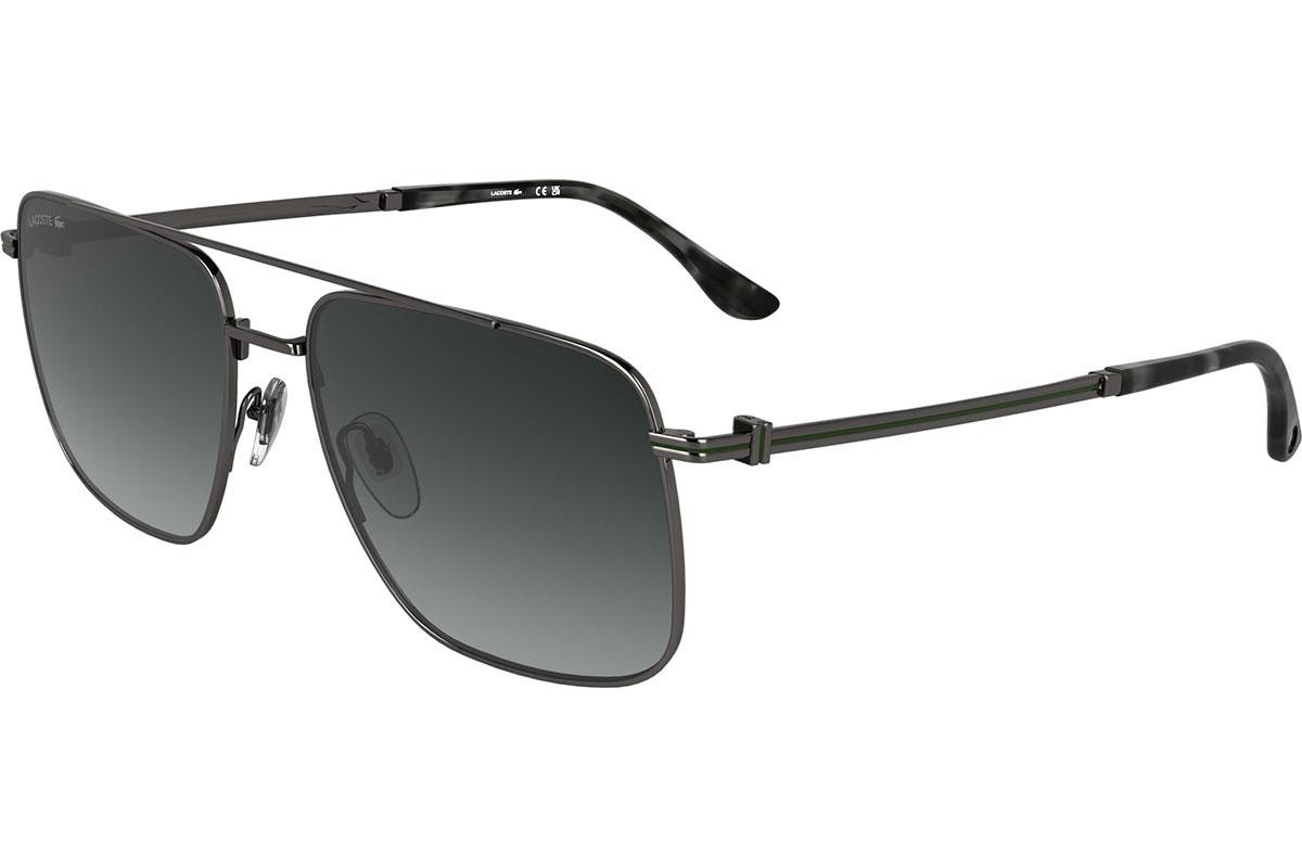 Lacoste L272S 035