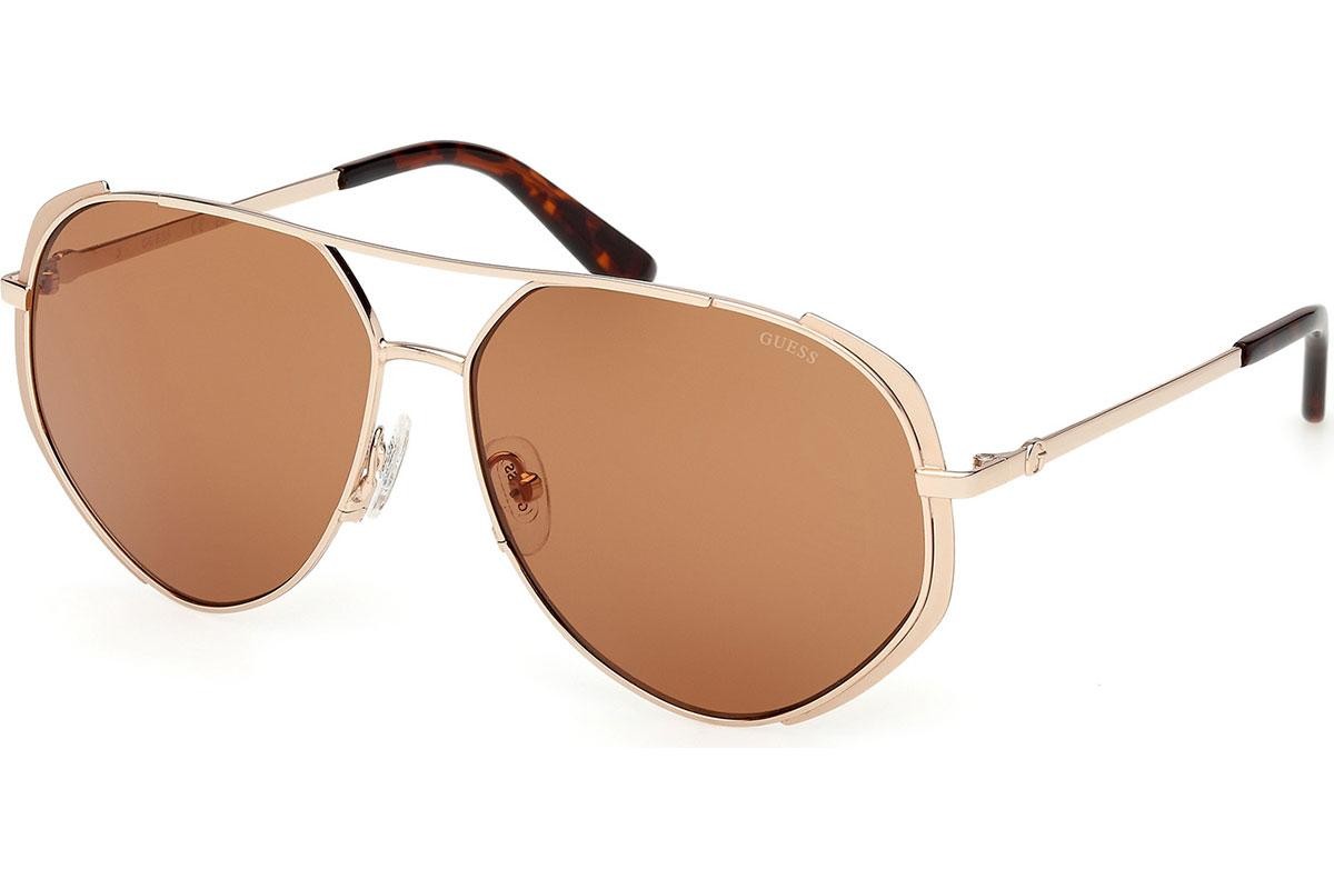 Guess GU00219 32E